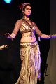 Tribal Festival 2   042
